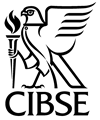 CIBSE