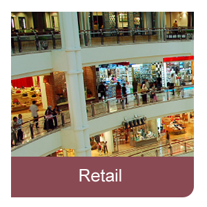 Retail