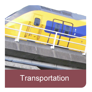 Transportation