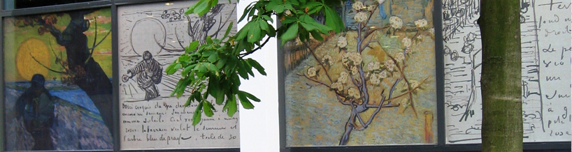 headerart