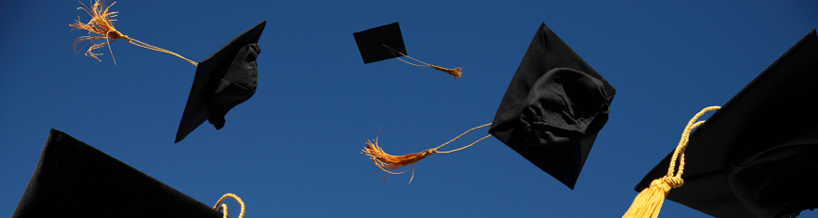 headergraduate