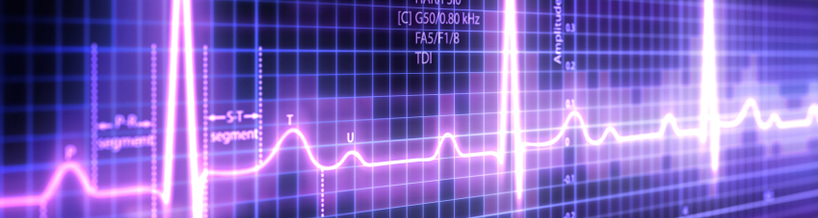 headerhealth