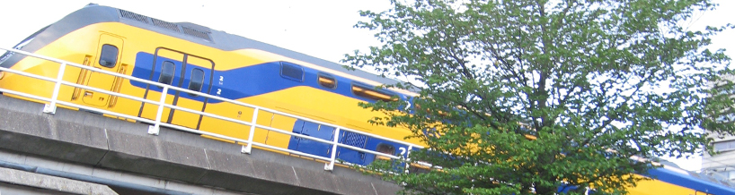 headertransport