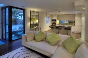 Luxury Homes And Apartments 2