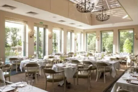Soho House