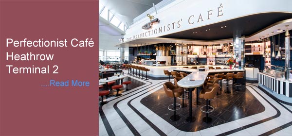 perfectionist cafe