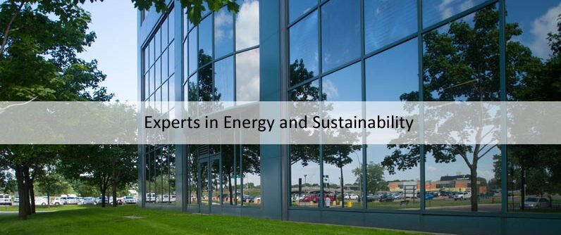 Slider Image - Energy and Sustainability