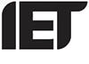 IET