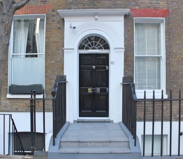 82 Guildford IMG