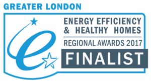 Energy Efficiency Awards 2017