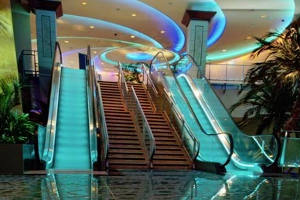Bath-Hotel-Casino-Featured-Image