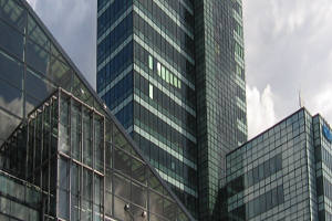 Commercial-Property-Featured-Image