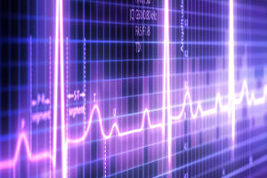 Healthcare-Featured-Image