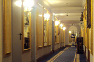 Hotels-and-Leisure-Featured-Image
