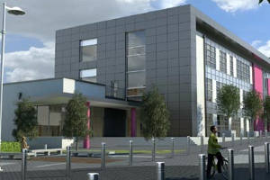 IOW-College-STEM-and-SLDD-Featured-Image