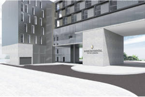 Intercontinental-IHG-Group-4C-Hotels-Featured-Image