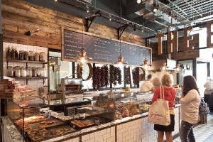 Jamie-Oliver-Restaurant-Portfolio-Image