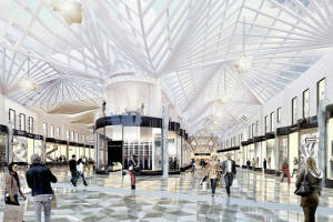 Leeds-Casino-Hammerson-Featured-Image