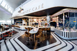Perfectionist-Café-Heathrow-Terminal-2-Featured-Image