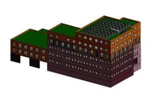 Planning-Energy-and-Sustainability-Featured-Image