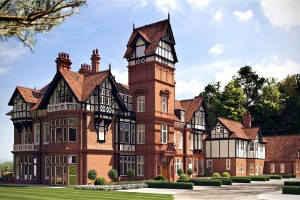 Wadhurst-Place-Featured-Image