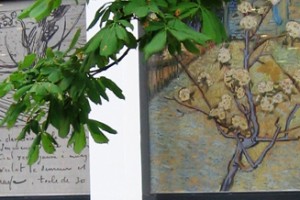 Arts and Culture
