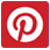 Pinterest Logo