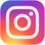 Instagram icon
