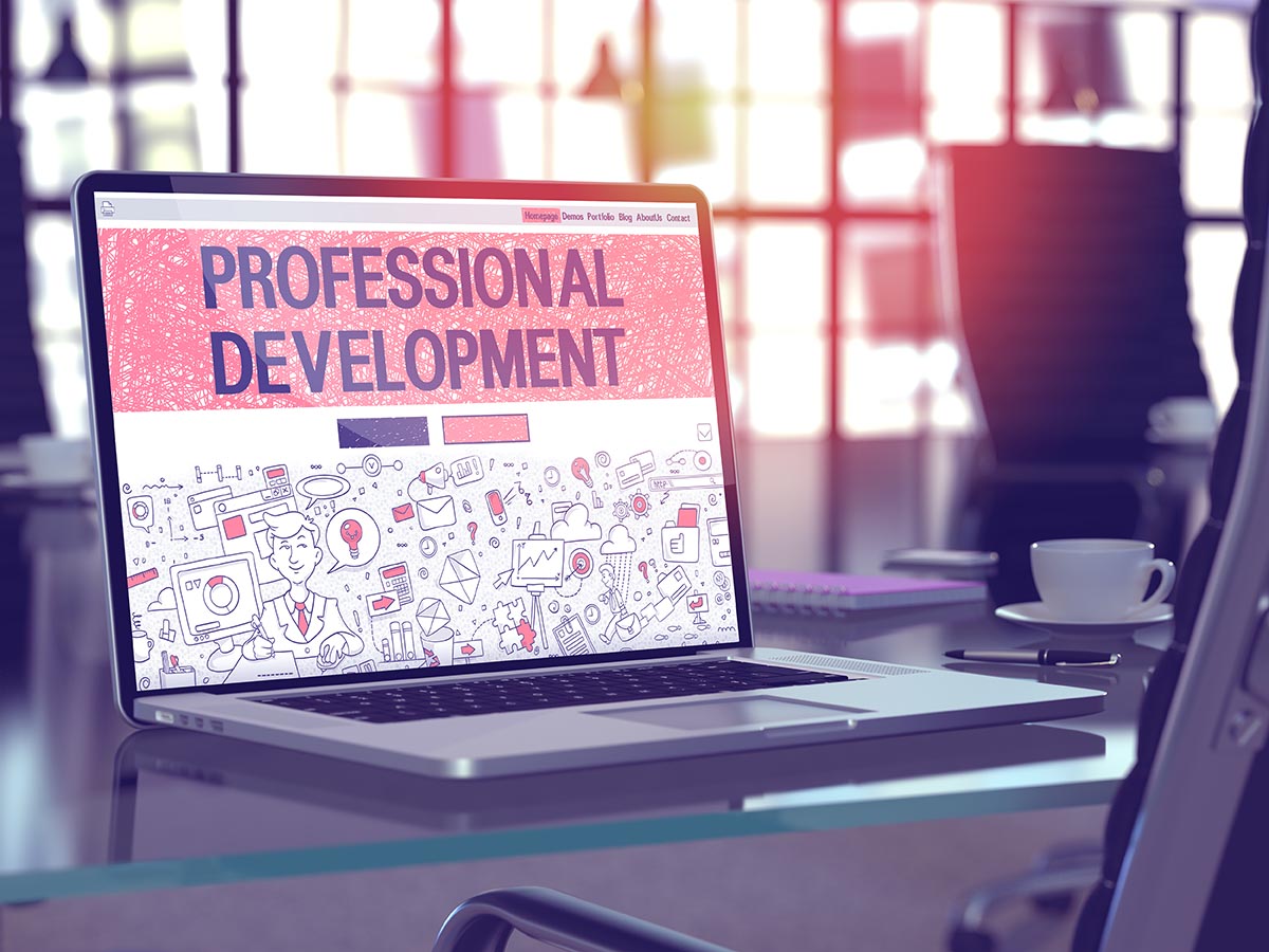 CPD Programme