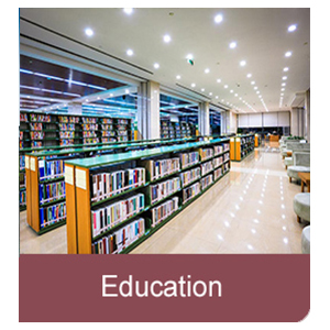 Education