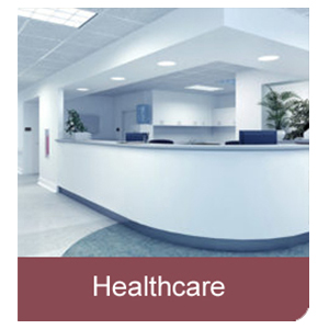 Healthcare