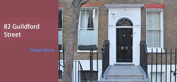 82 Guildford Street v2