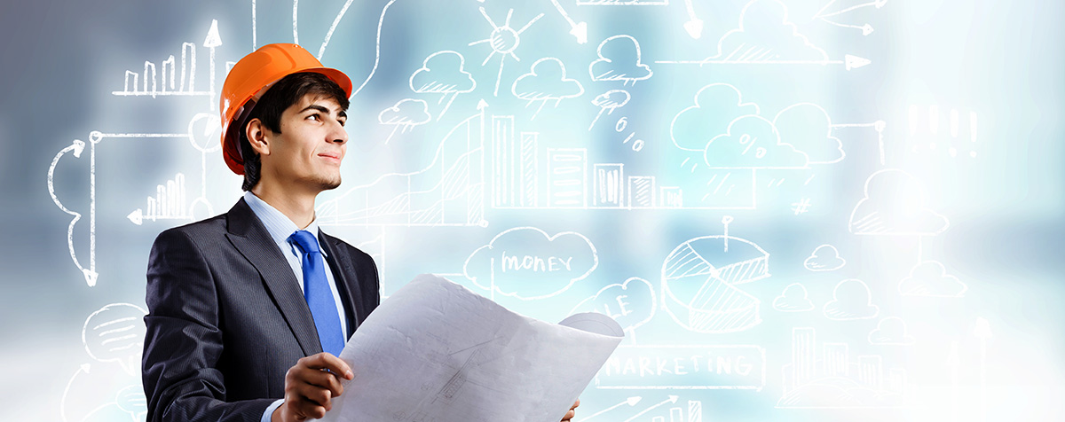 Expert Witness Reports London & Sussex | BSE 3D