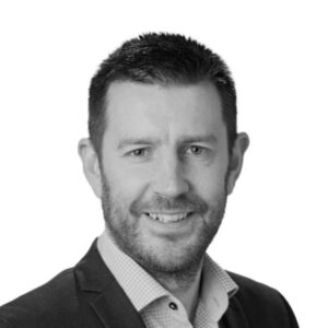Carl Moloney