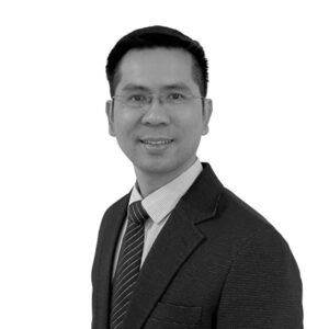 Kenneth AuYeung
