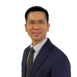 Kenneth AuYeung