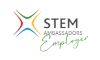 Stem Ambassador