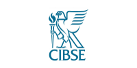 CIBSE Image