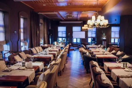 Restaurant IMG feature