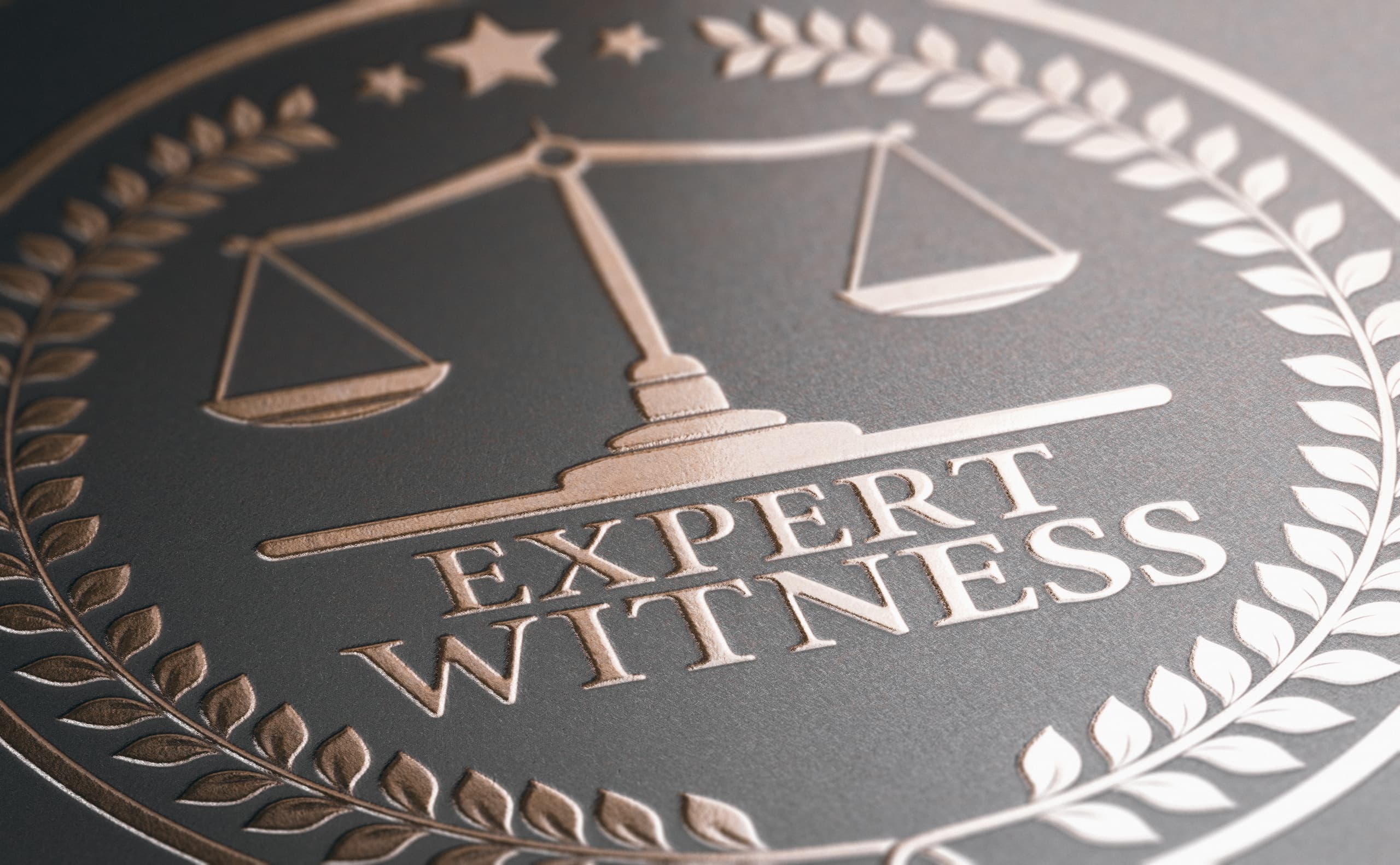 Expert Witness Reports London BSE 3D expert-witness-reports-london-bse-3d