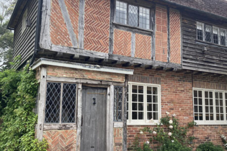 BuckStep IMG