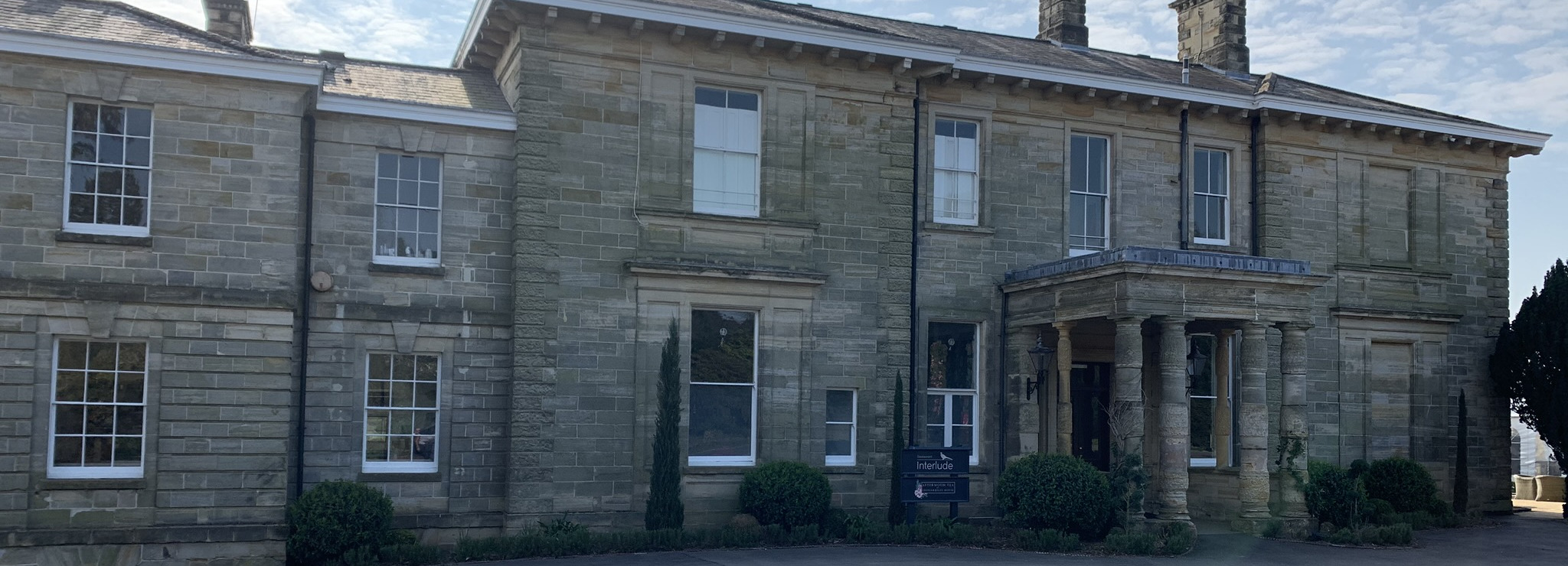 House IMG