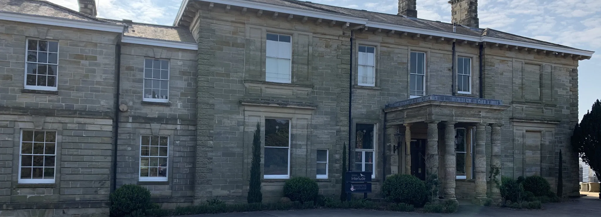 House IMG