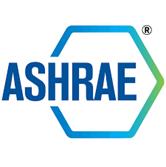 ashrae logo