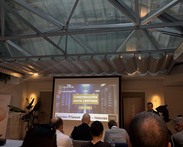 Inhala Garden Hotel,