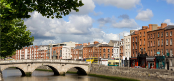 Dublin