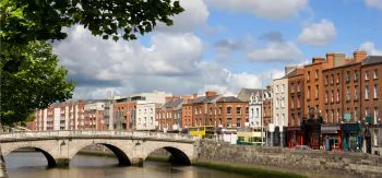 Dublin