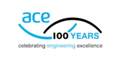 Association for Consultancy and Enginnering