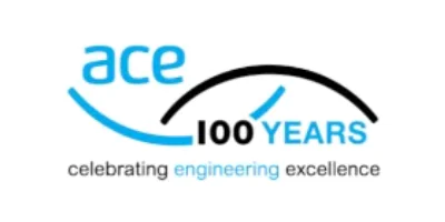 Association for Consultancy and Enginnering