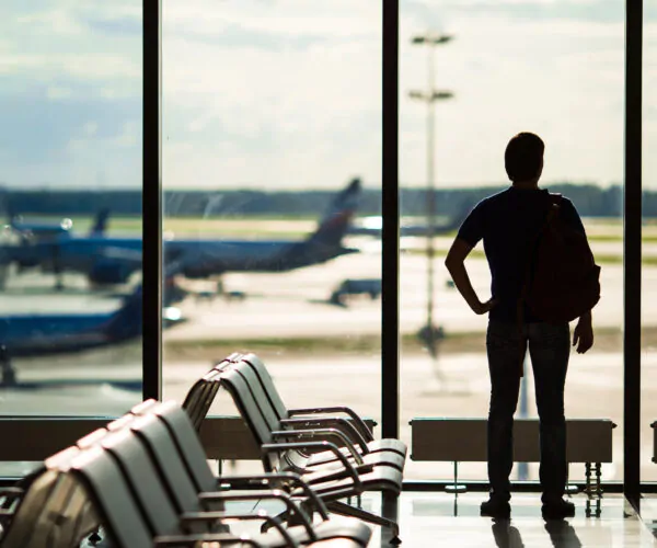 Aviation